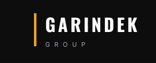 Garindek Group